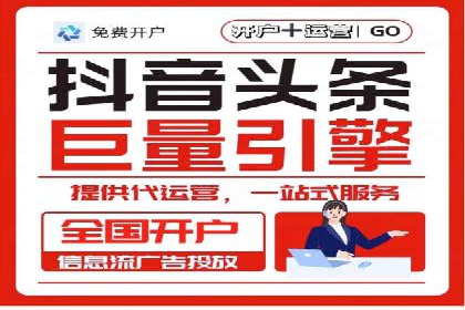 SEM托管服务，成功案例见证转化奇迹