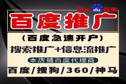 sem推广竞价的智慧与策略：多维度成功案例分析